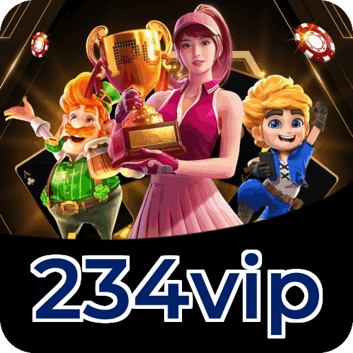 234vip