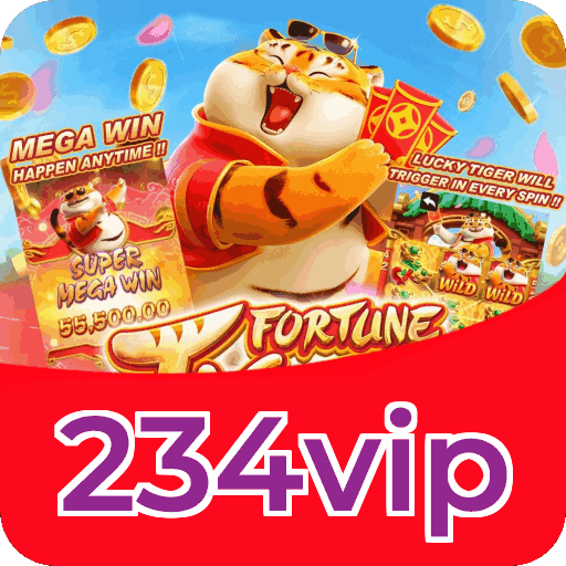 234vip