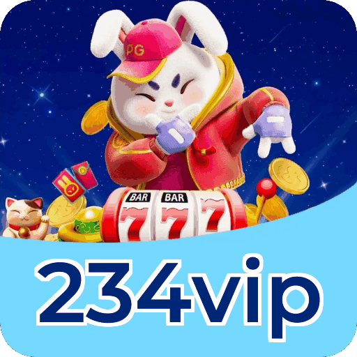 234vip