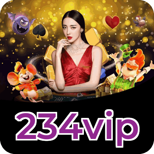 234vip