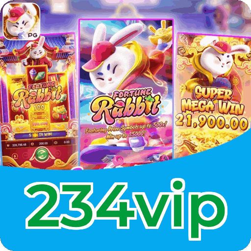 234vip APP mobile iOS Android - 187 mil downloads São Paulo Rio BH