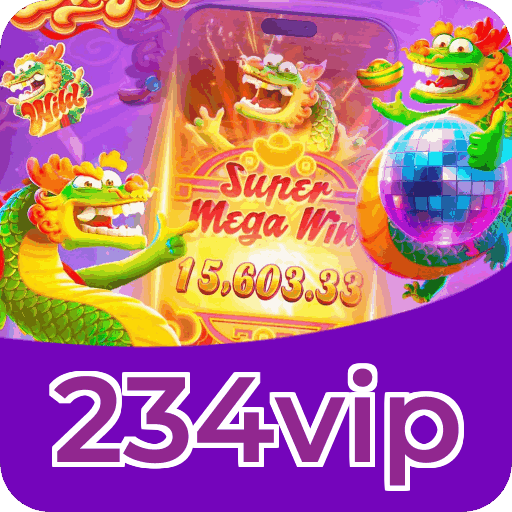 234vip