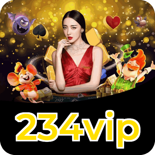 234vip