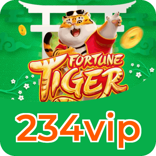 234vip PIX instantâneo Brasil - Depósito e saque em minutos 24/7