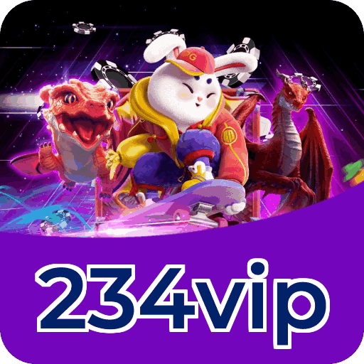 234vip segurança SSL 256-bit - Licença Curaçao, eCOGRA, GLI certificado
