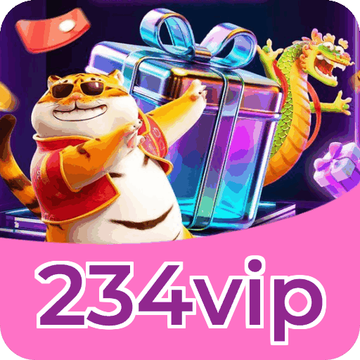 FAQ 234vip Brasil - Perguntas frequentes sobre bônus, PIX, RTP, APP mobile e VIP